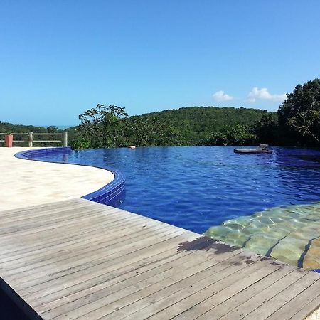 Resort Villas Do Pratagy Maceio  Exterior photo